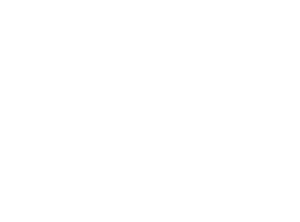 Vision Center - Best LASIK Eye Surgeon in New York City 2023