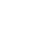 X Icon