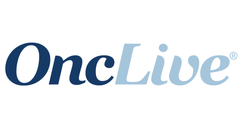 OncLive