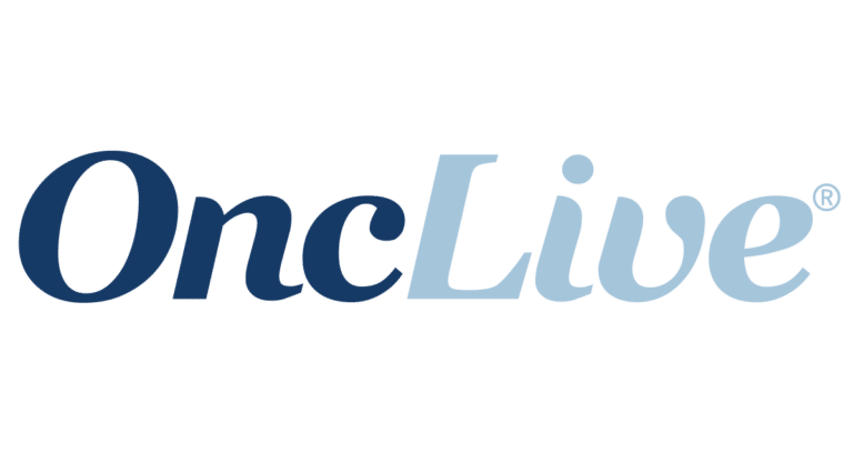 OncLive