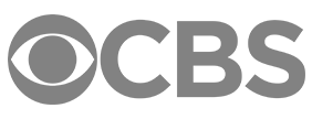 CBS logo