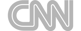 CNN logo