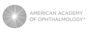 american board of optomology