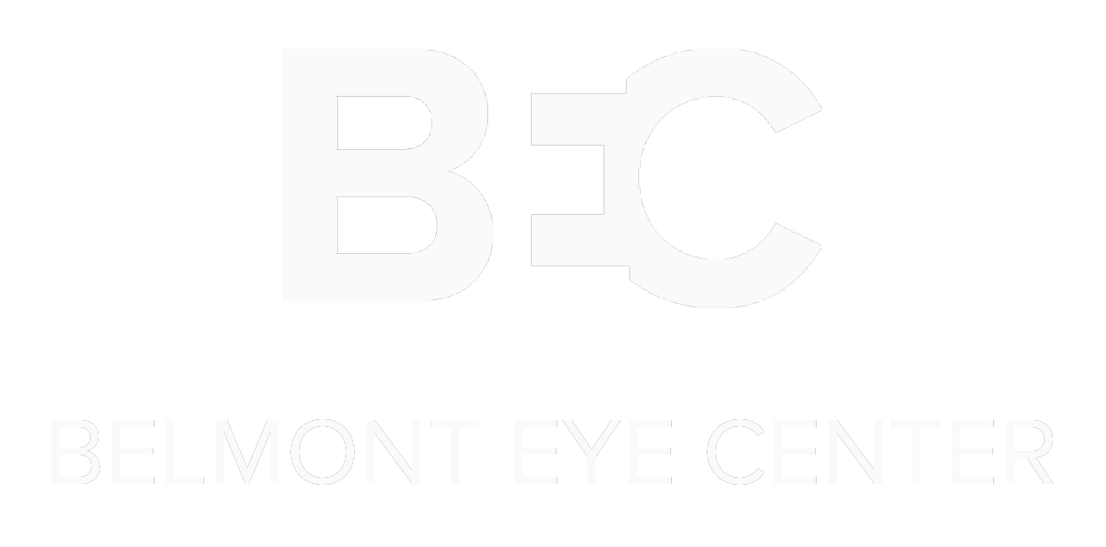 cropped BEC final logo 1