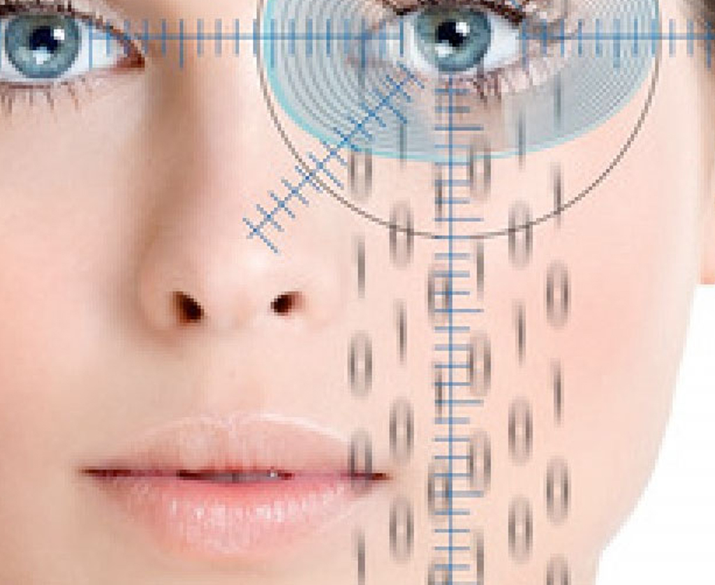 VIDEO What is the Price of LASIK Eye Surgery? Learn About the Options