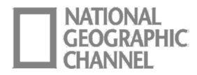 nat geo logo