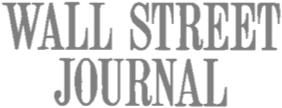wall street journal logo 1 1