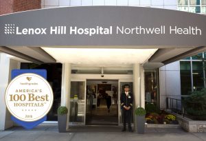Drupal web 23375 Manhattan Heavy up Lenox HIll Hospital Campaign landing page image