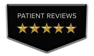 patient review 1