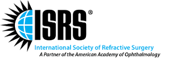 ISRS full logo