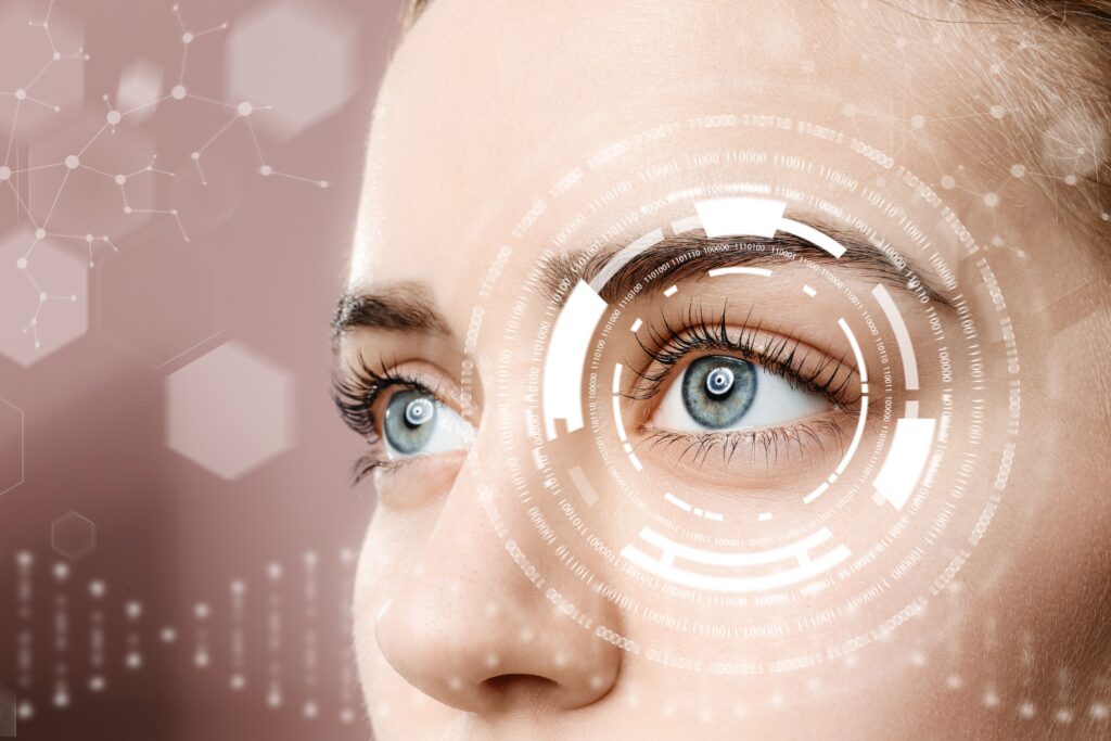 The LASIK Eye Surgery Recovery Process: A Comprehensive Guide