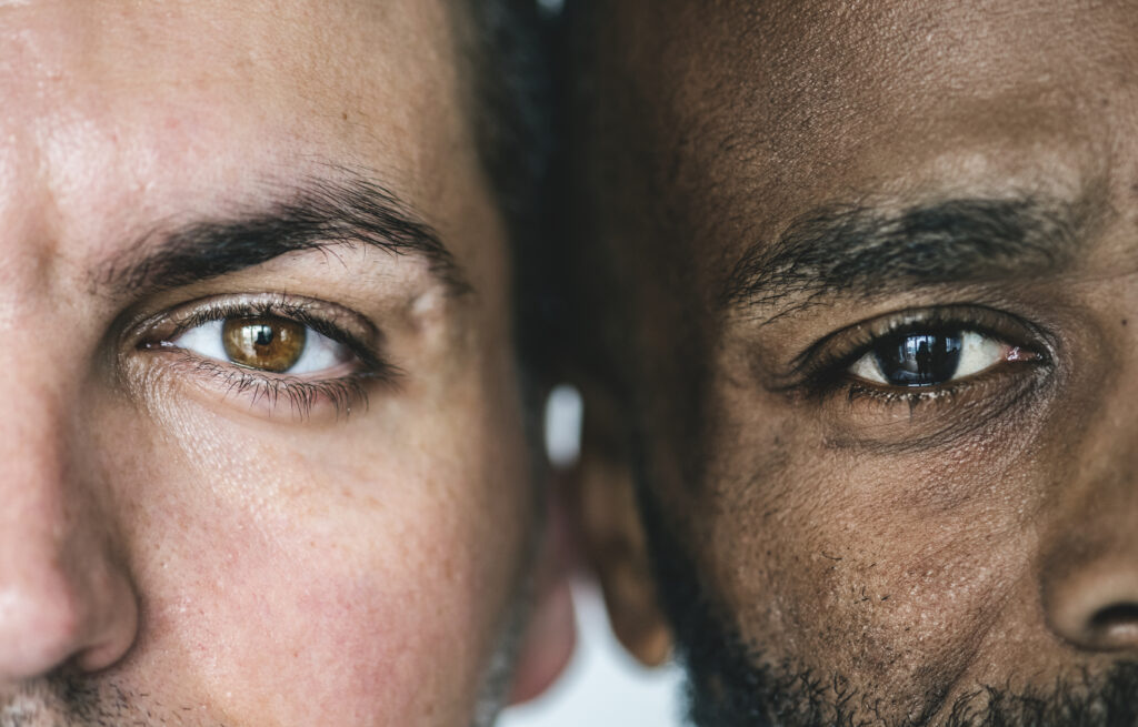 Revolutionary Imaging System Could Enhance LASIK Technology by Mimicking Human Vision