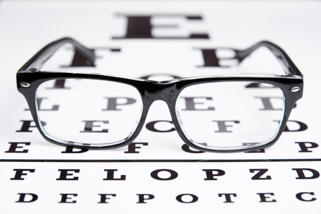 Top-Quality Eye Care Services in New York, NY: Discover Belmont Eye Center