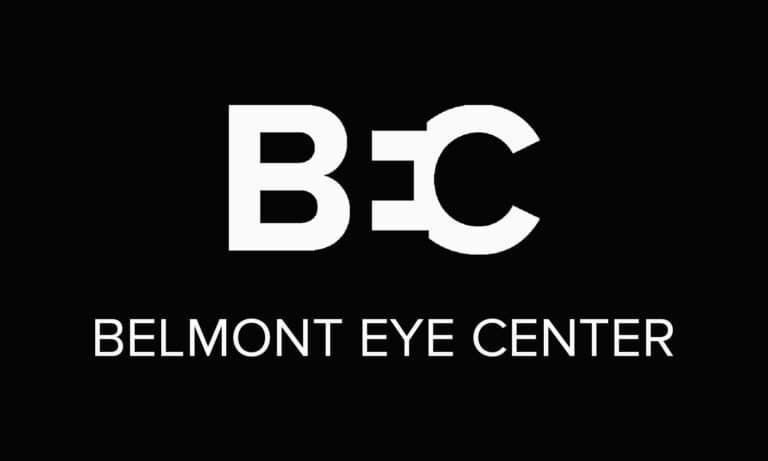 Belmont Eye Center