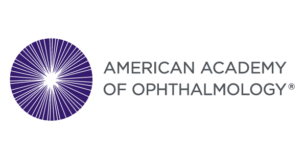 American Academy of Ophthalmology