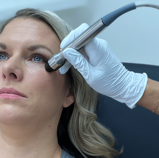 Dry Eyes | NYC Dry Eyes Surgeon – Dr. Sandra Belmont