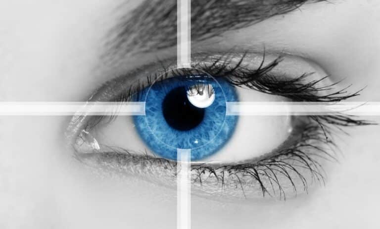 all laser lasik blog