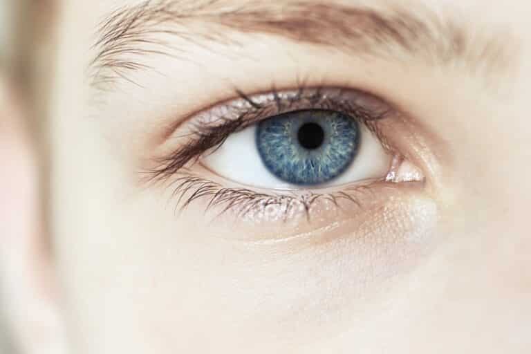 Signs Your Eye Vision is Declining