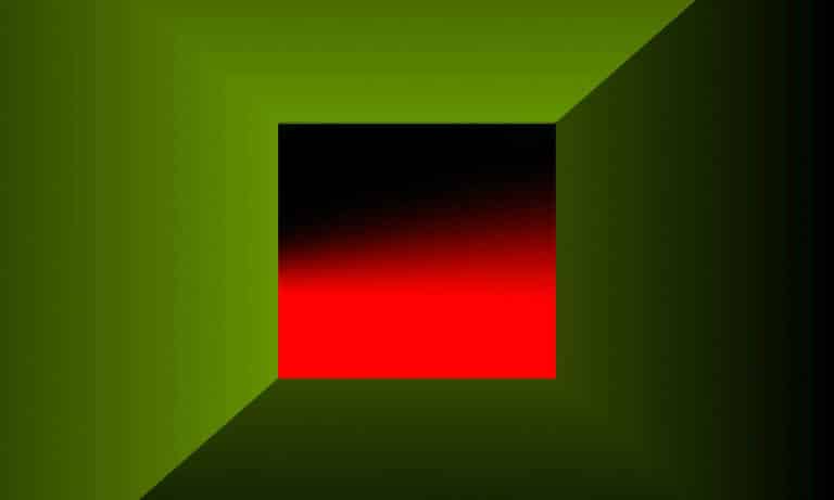 idea sized squared redgreen