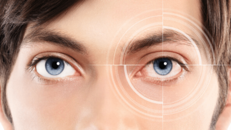 ipl treatment Dry Eye Treatment