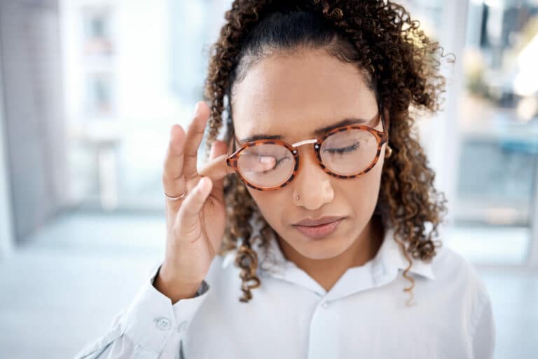 Understanding Astigmatism: Causes, Symptoms, and Treatment Options