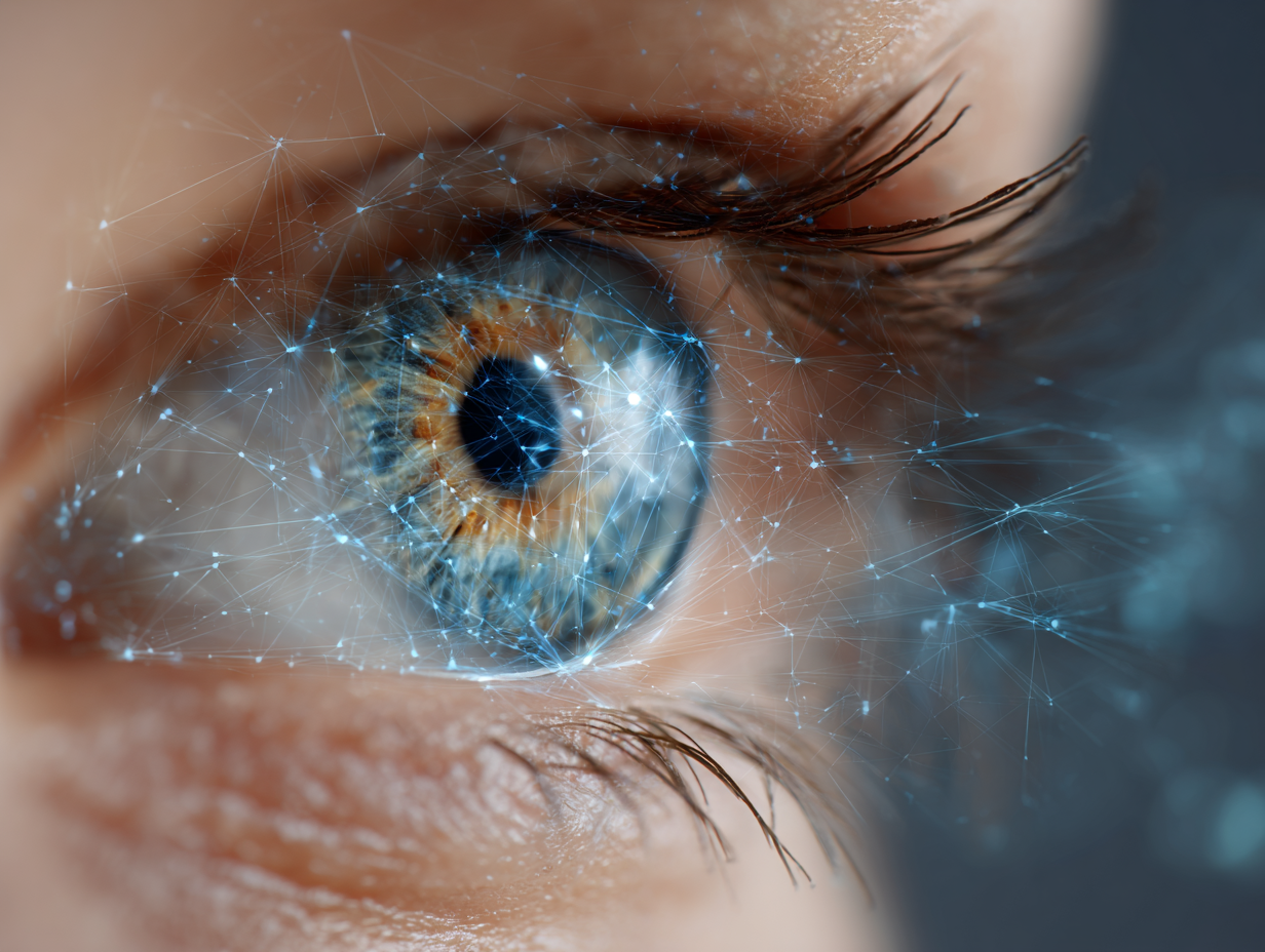 Eye Vision Trends for 2026: What Patients Should Know