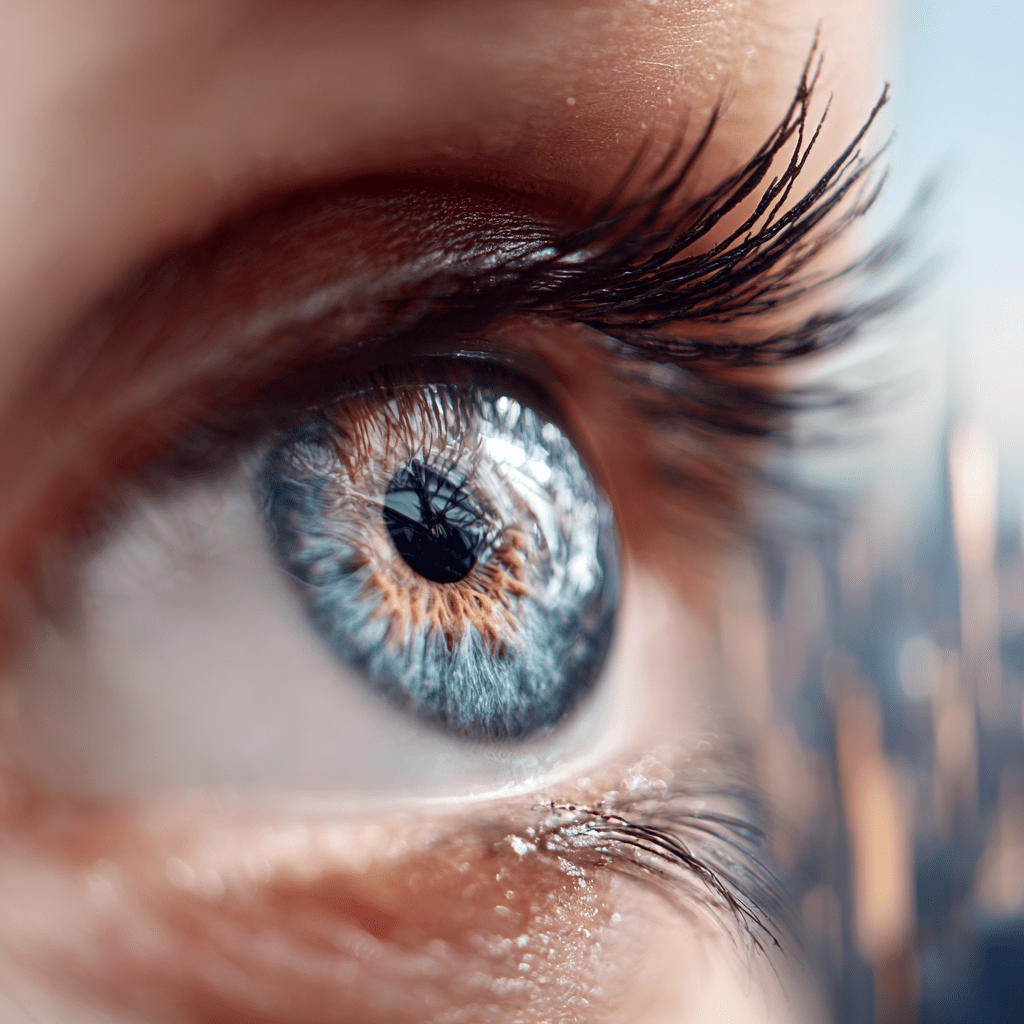 How Much Does LASIK Cost in NYC? Pricing, Financing & What to Expect