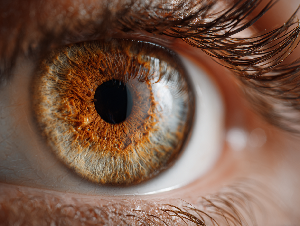 Ozempic Blindness: What You Need to Know