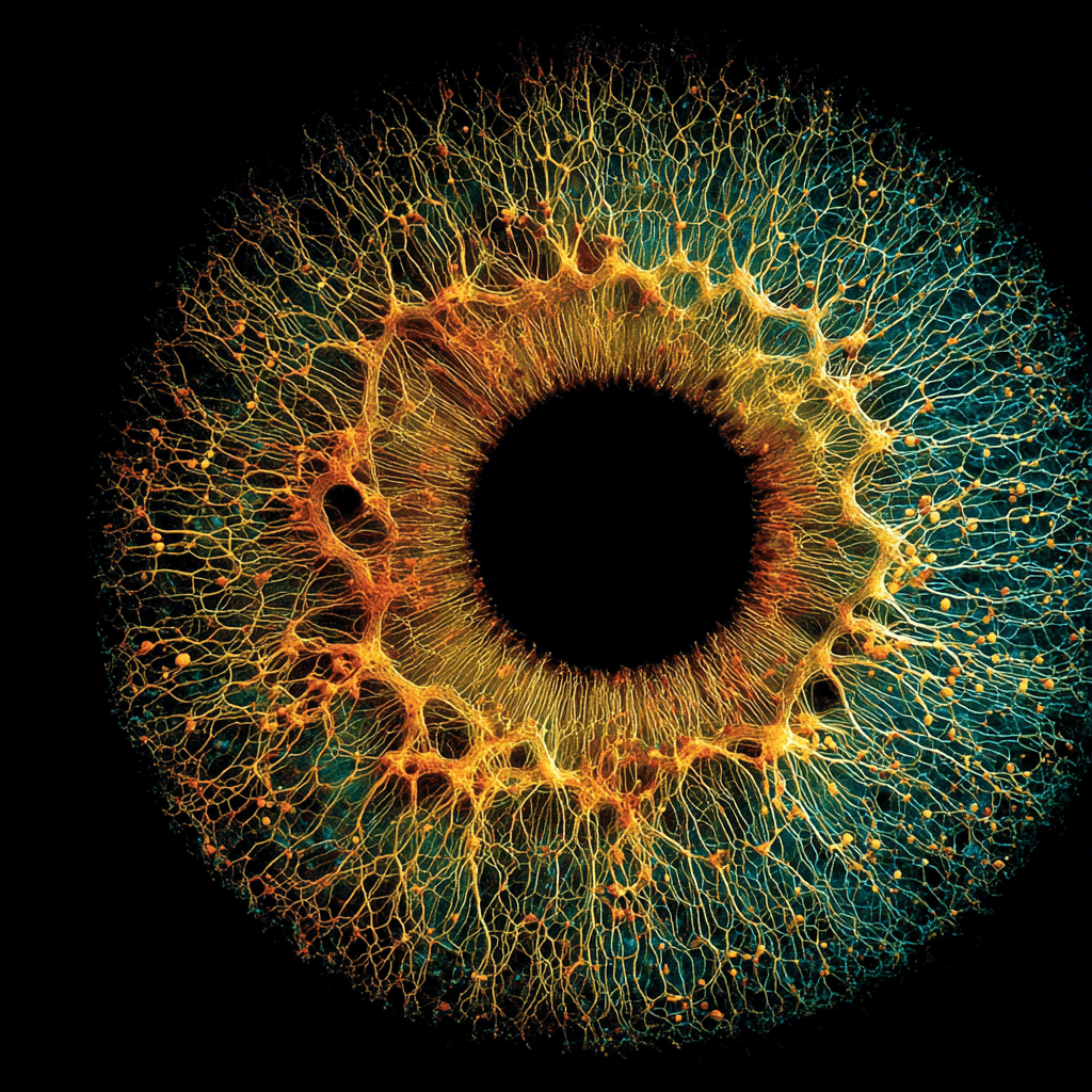 How a Single Ion Channel Can Disrupt Vision: New Insights Into Night Blindness and Retinal Degeneration